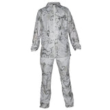 Lynx PRO Överdragsställ