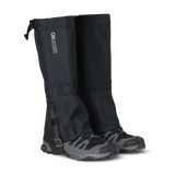 Mens Rocky Mountain High Gaiters II