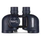 Navigator Autobright 7x50 Marin Kikare Med Kompass