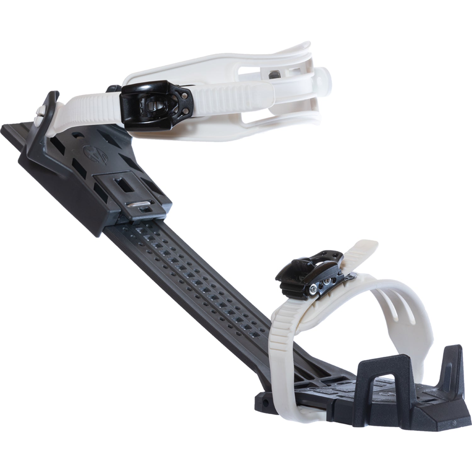 Skinbased EA 2.0 Bindning