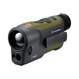 Orni LRF XG35 640x480 Värmekamera Med Laseravståndsmätare