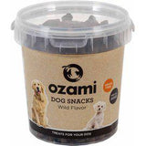 Ozami Dog Snack