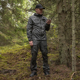 Stalker Lite Byxa Camo