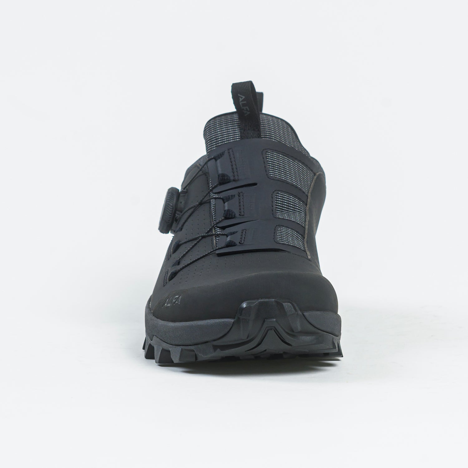 Piggen 2.0 APS GTX Men