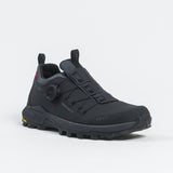 Piggen 2.0 APS GTX Men