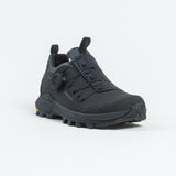 Piggen 2.0 APS GTX Women