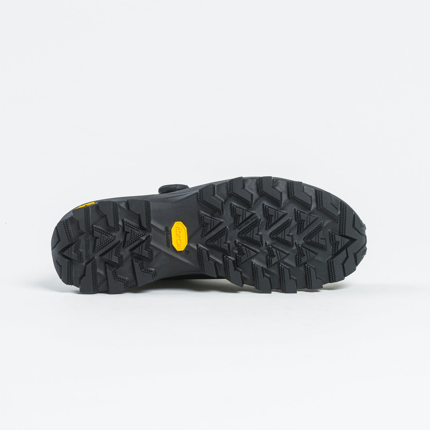 Piggen 2.0 APS GTX Women