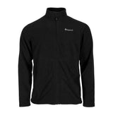 Pinewood Active Fleecejacka Herr