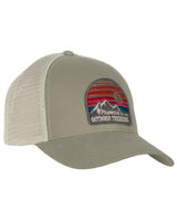 Pinewood Keps Mesh