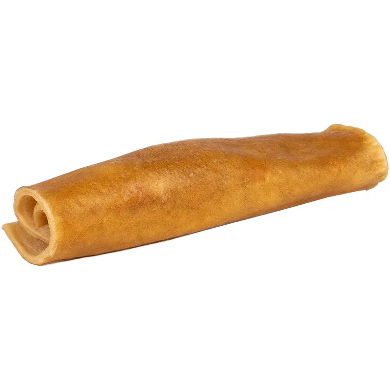 Premium Hundtugg