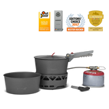 PrimeTech Stove Set II 1.3 L