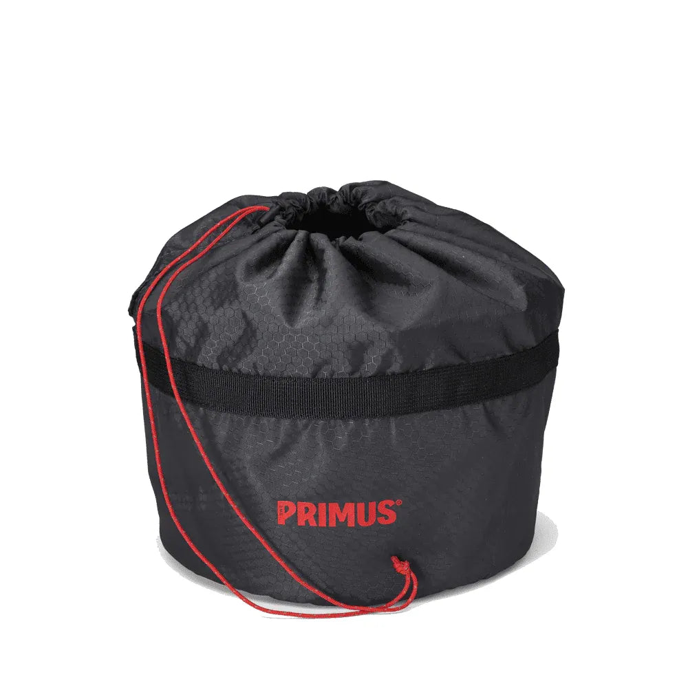 PrimeTech Stove Set II 2.3 L