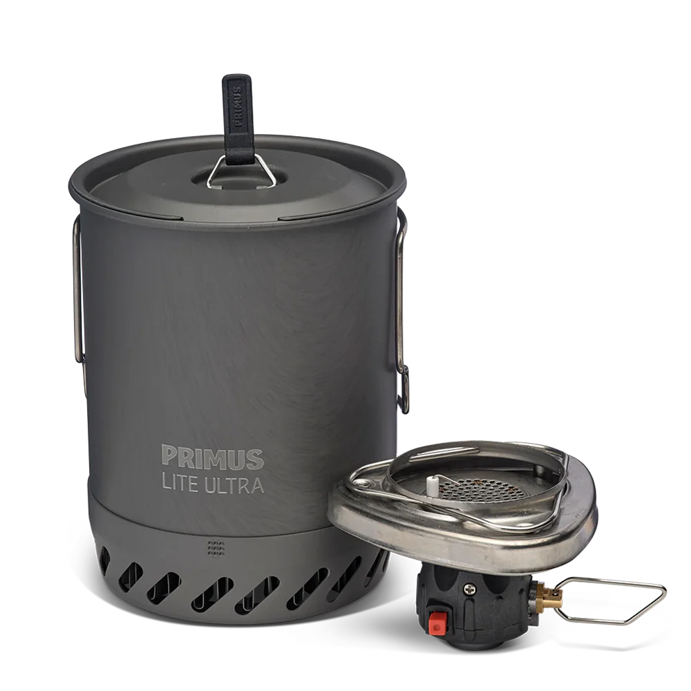 Primus Lite Ultra