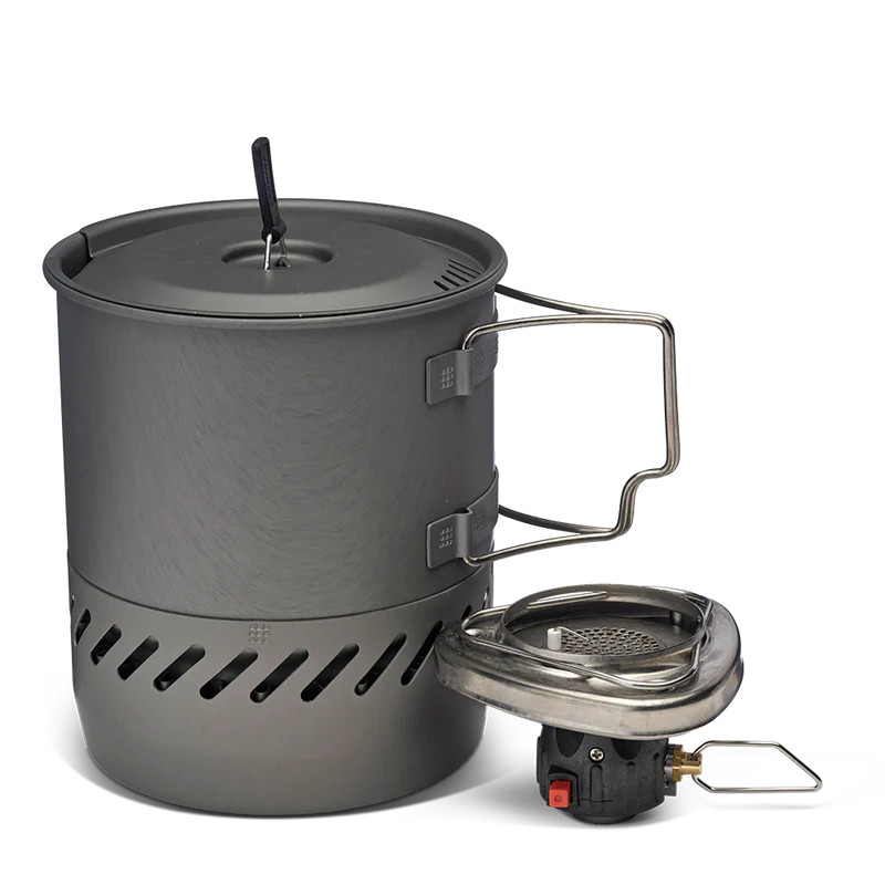 Primus Lite Ultra