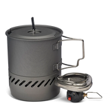 Primus Lite Ultra