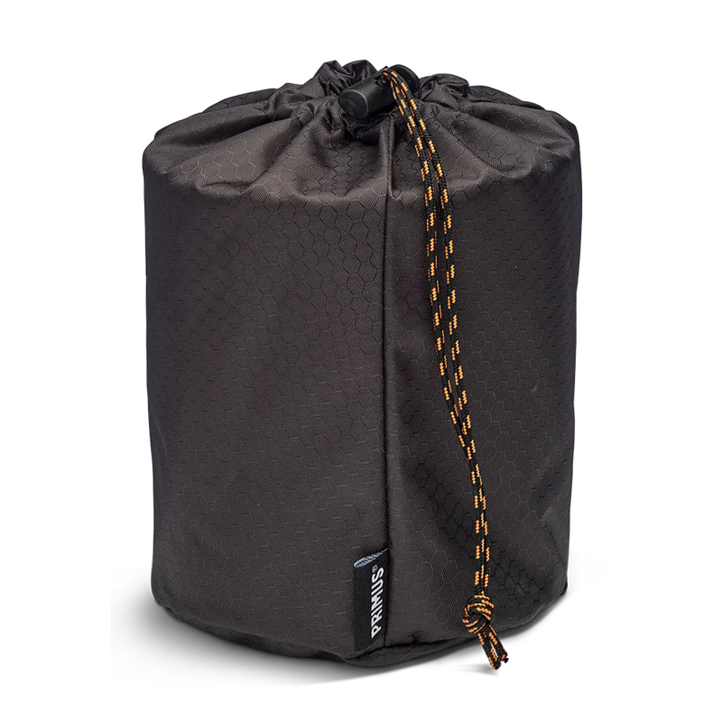 Primus Lite Ultra