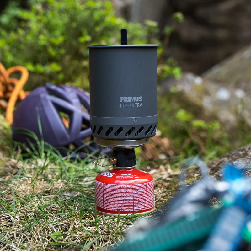 Primus Lite Ultra