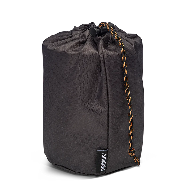 Primus Lite Ultra