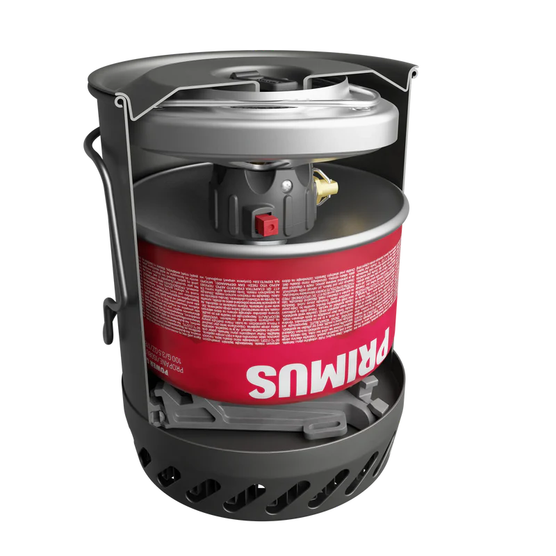 Primus Lite Ultra