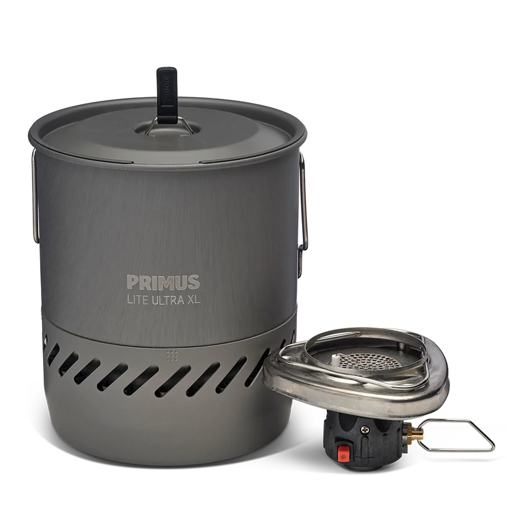 Primus Lite Ultra