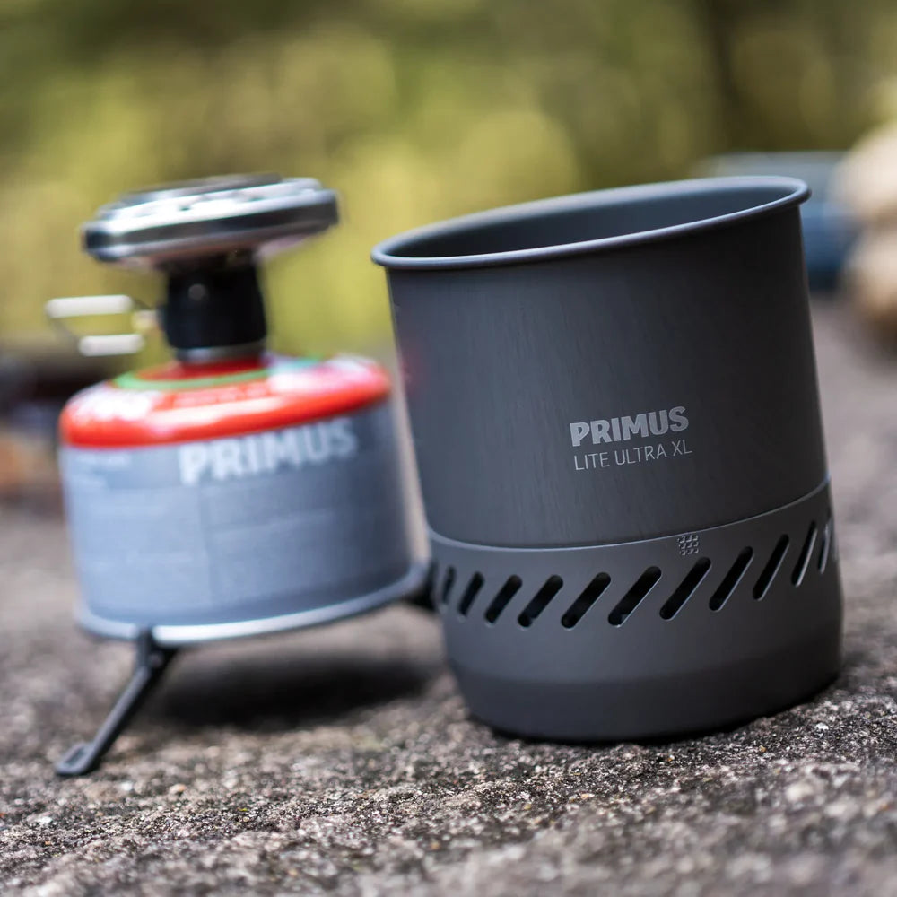 Primus Lite Ultra