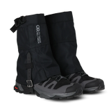Rocky Mountain Low Gaiters II