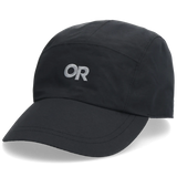 Seattle Rain Cap