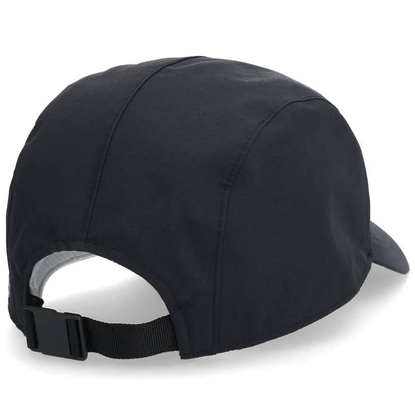 Seattle Rain Cap