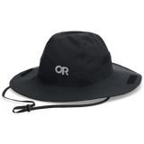 Seattle Rain Hat