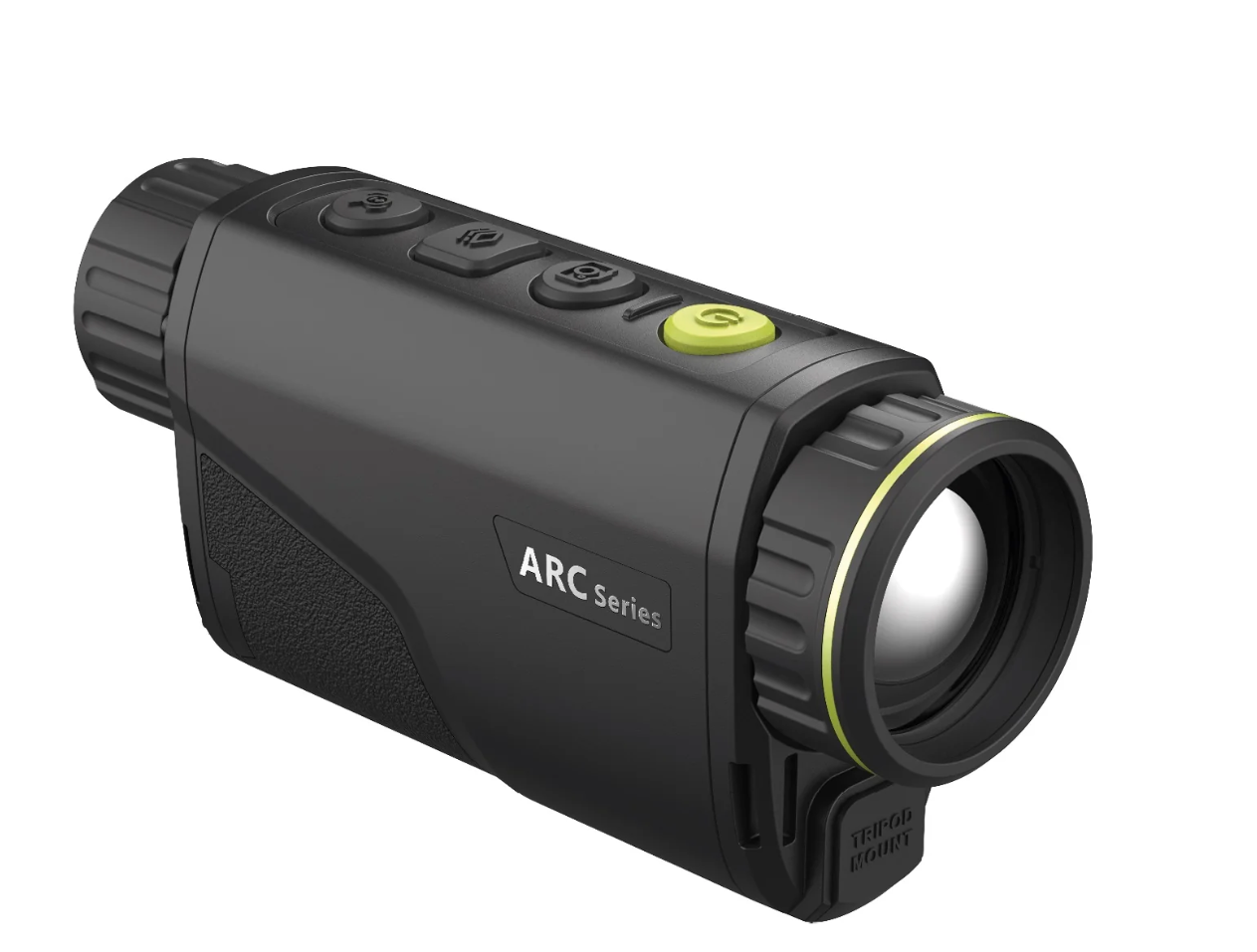 Arc Pro A425P 384x288 25 mm Värmekamera