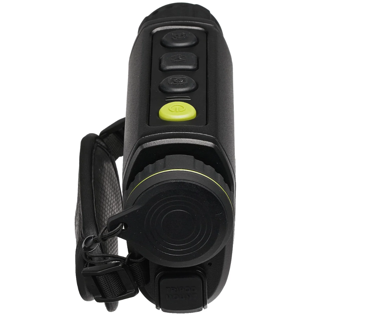 Arc Pro A419P 384x288 19 mm Värmekamera