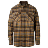 Skjorta Prestwick Exclusive