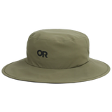 Stratoburst Rain Hat