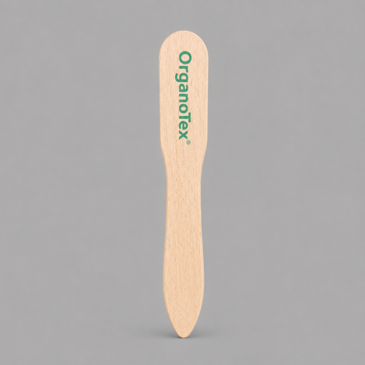 ShoeCare Suede Brass Brush