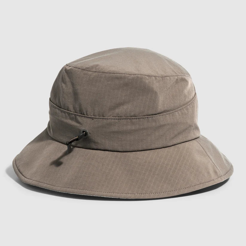 Sun Bucket Hat