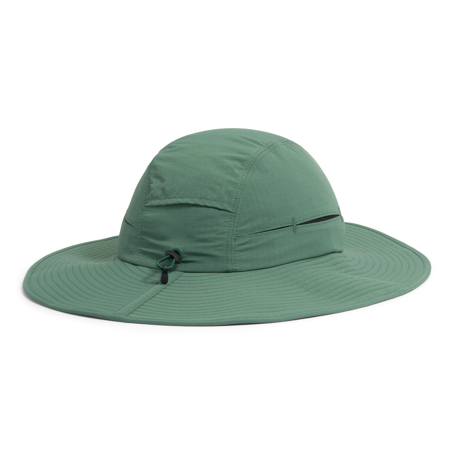 Sunbriolet Sun Hat
