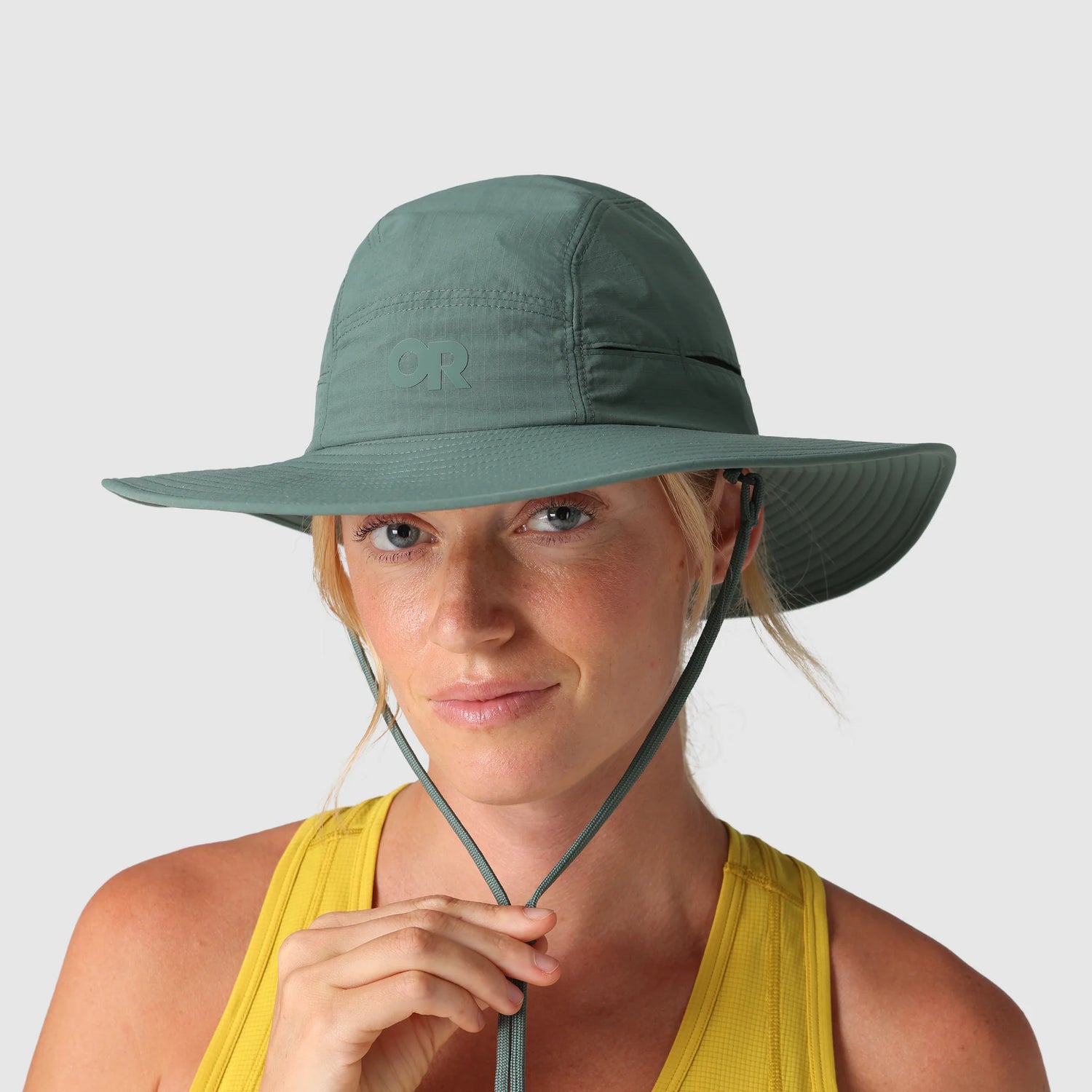 Sunbriolet Sun Hat