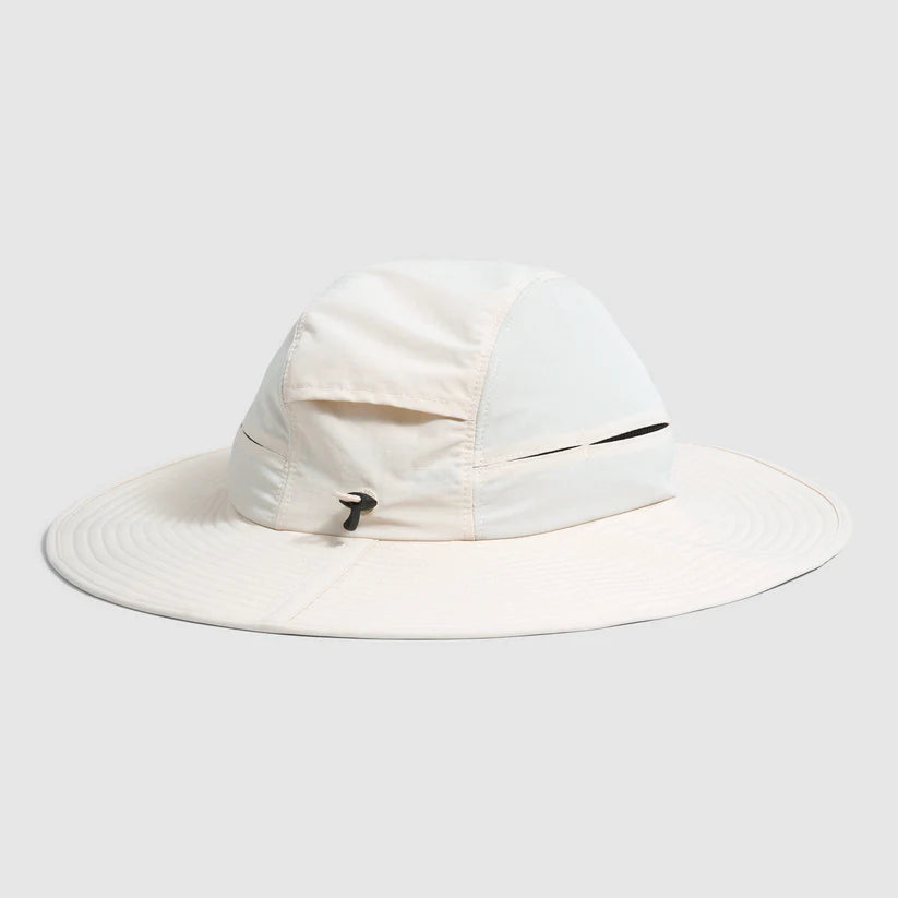 Sunbriolet Sun Hat