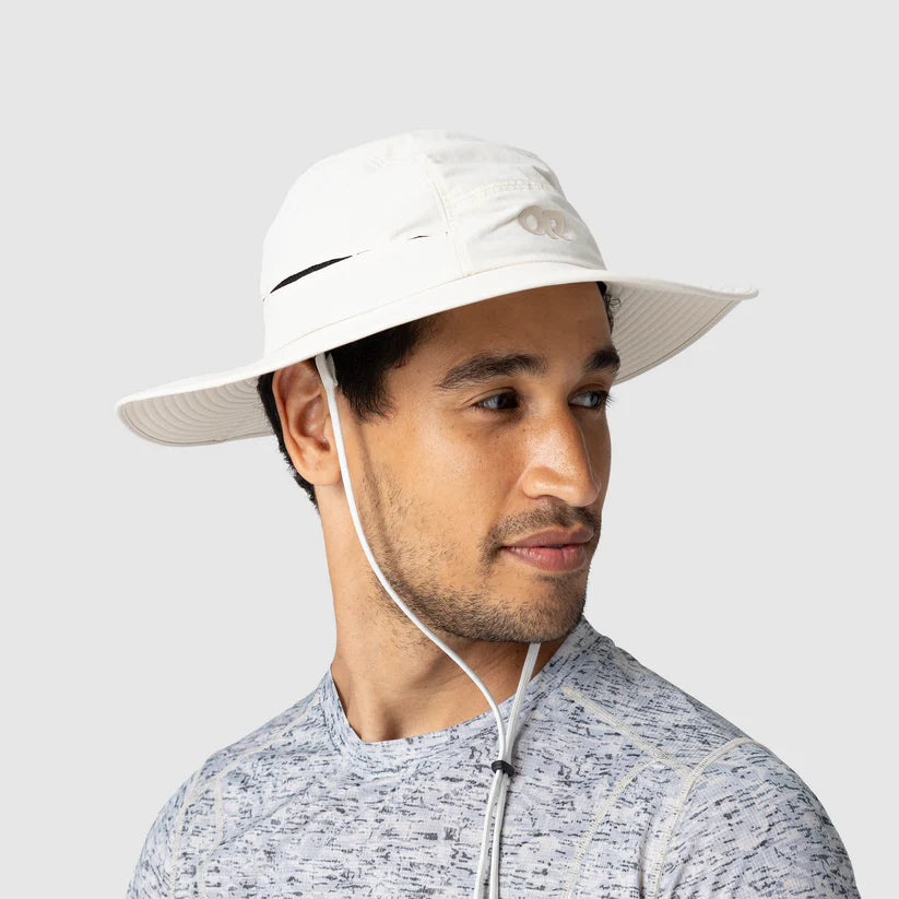 Sunbriolet Sun Hat