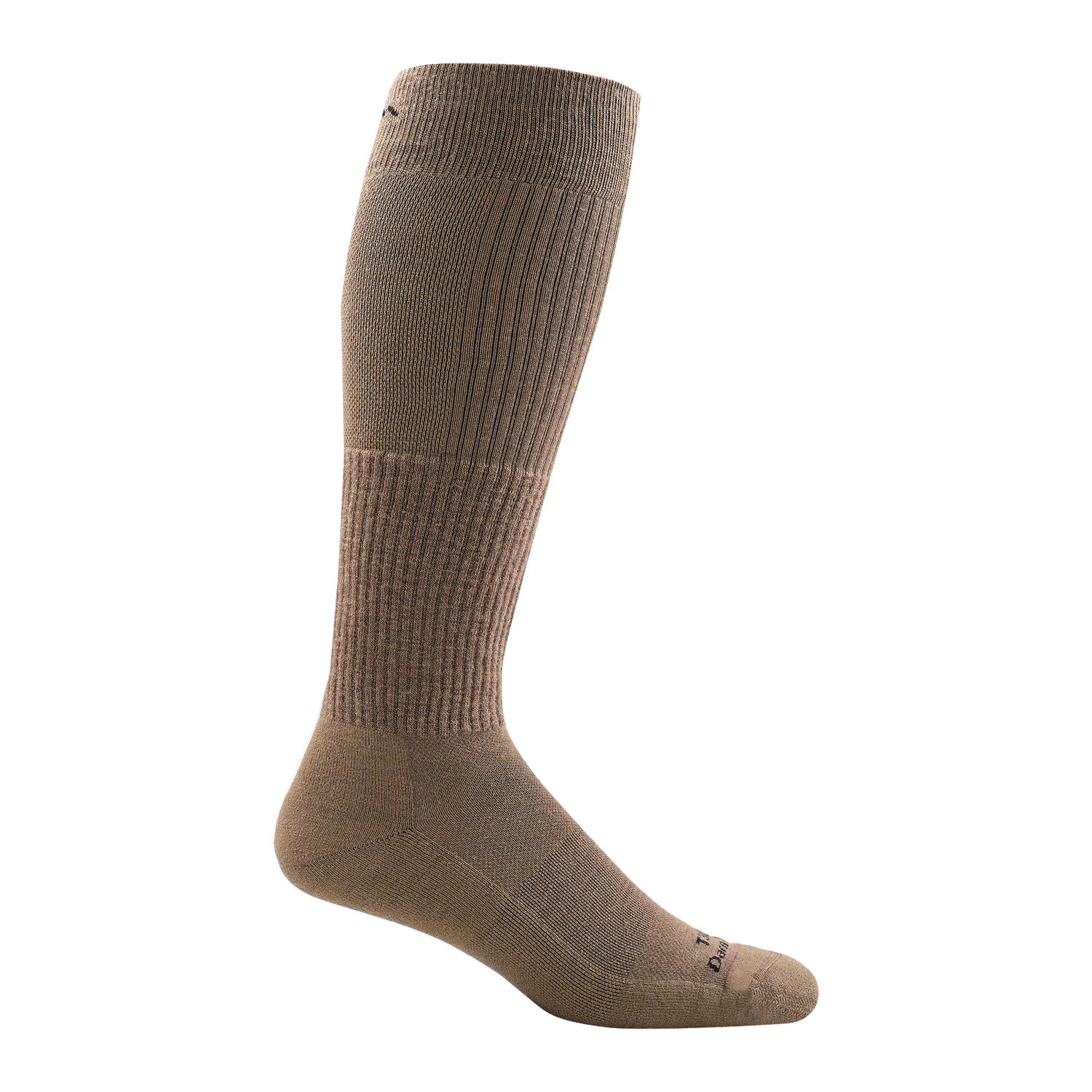 Over-the-Calf Light Cushion