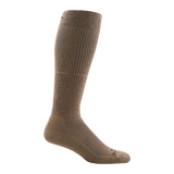 Over-the-Calf Light Cushion