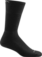 Boot Midweight Tactical Socks with Cushion