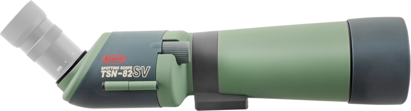 TSN-82SV
