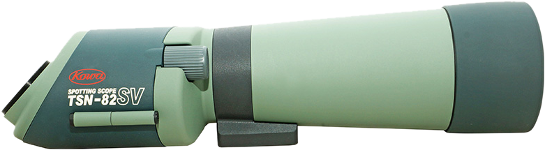 TSN-82SV