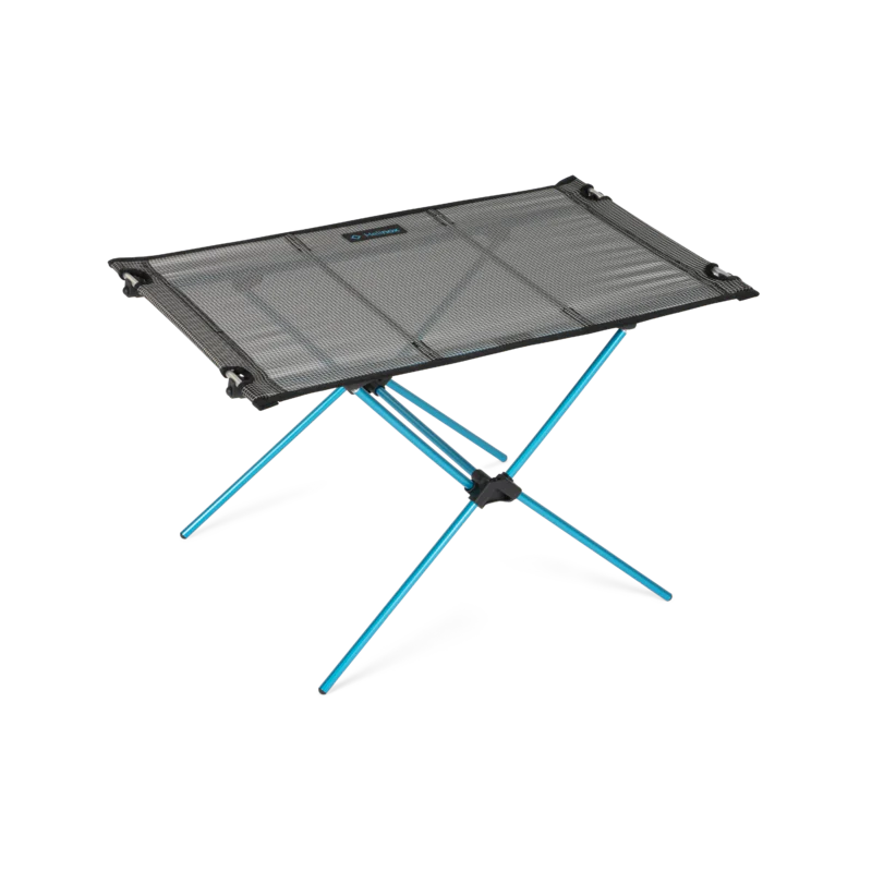Table Zero LT