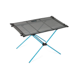 Table Zero LT