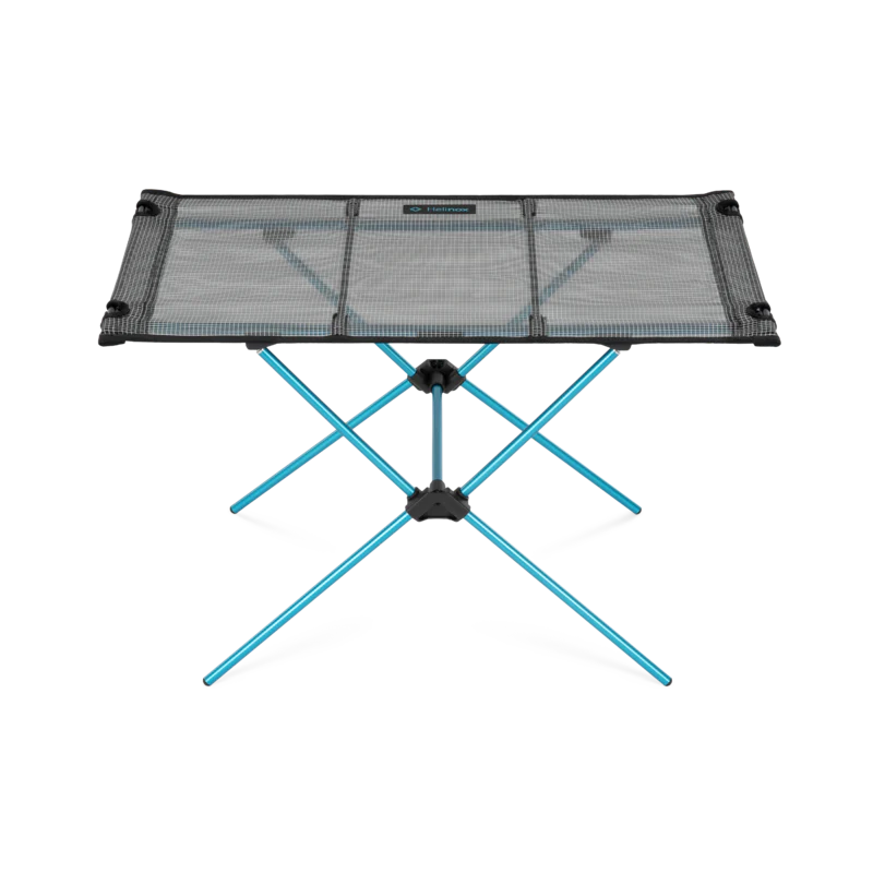 Table Zero LT