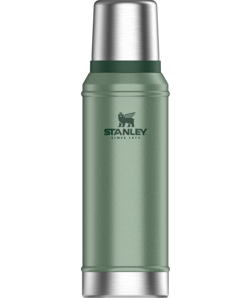 Termos Classic Vacuum Bottle