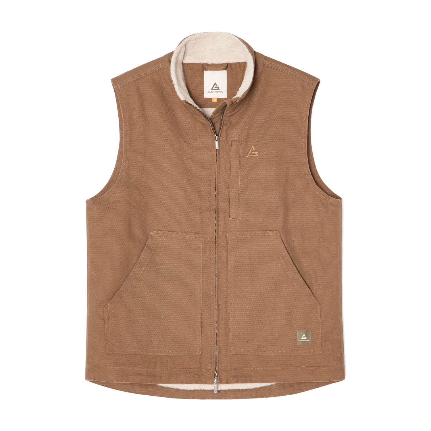 Vest Grand Banks M