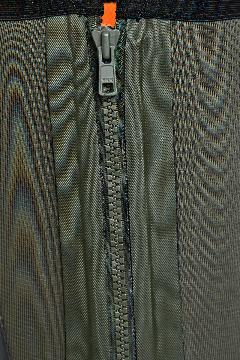 Woodbeater 18